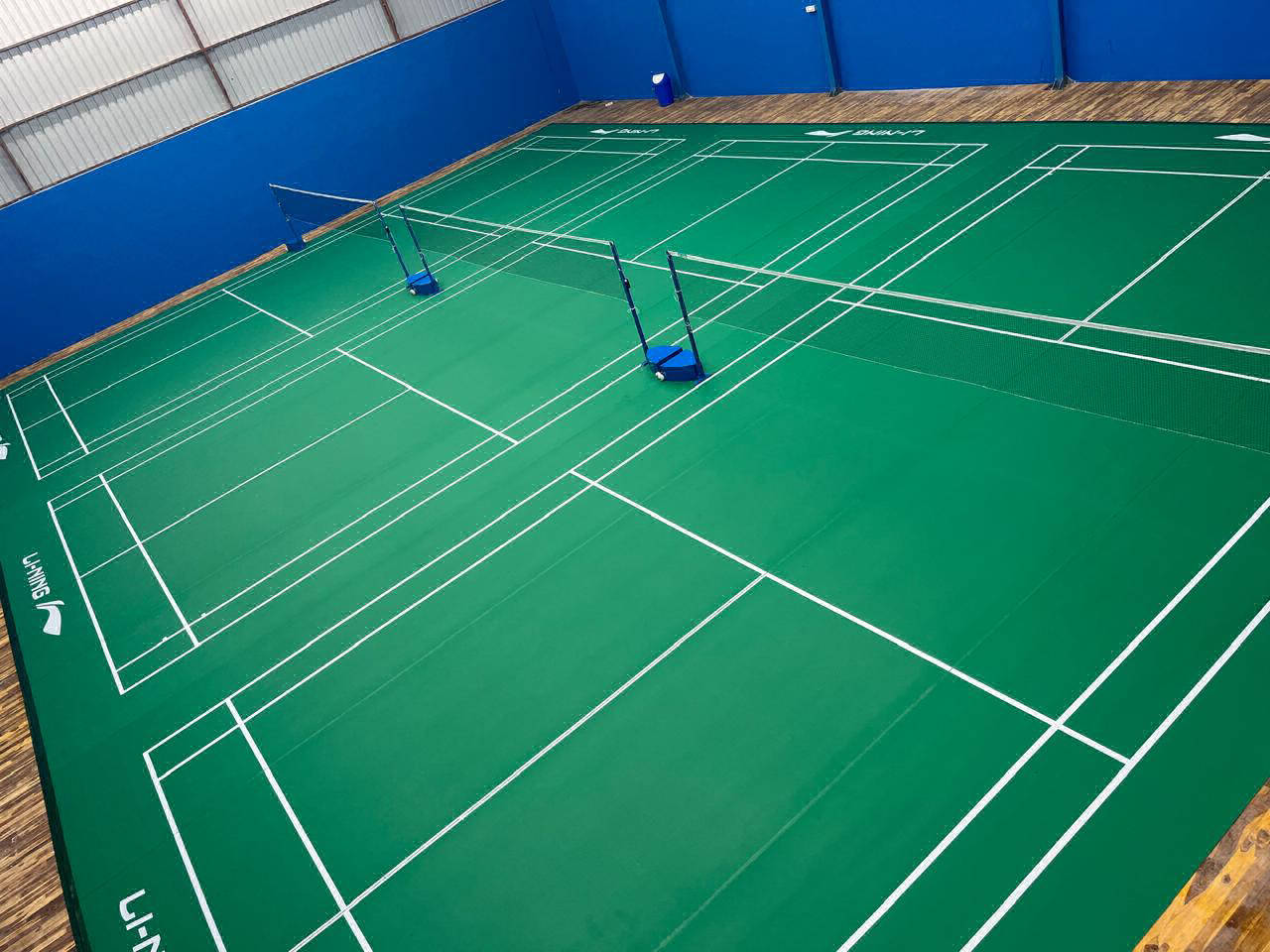 https://suvidhaleadgenerator.com/suvidha_court/assets/backend/courts_images/__court_a_20260305023516pm.jpg