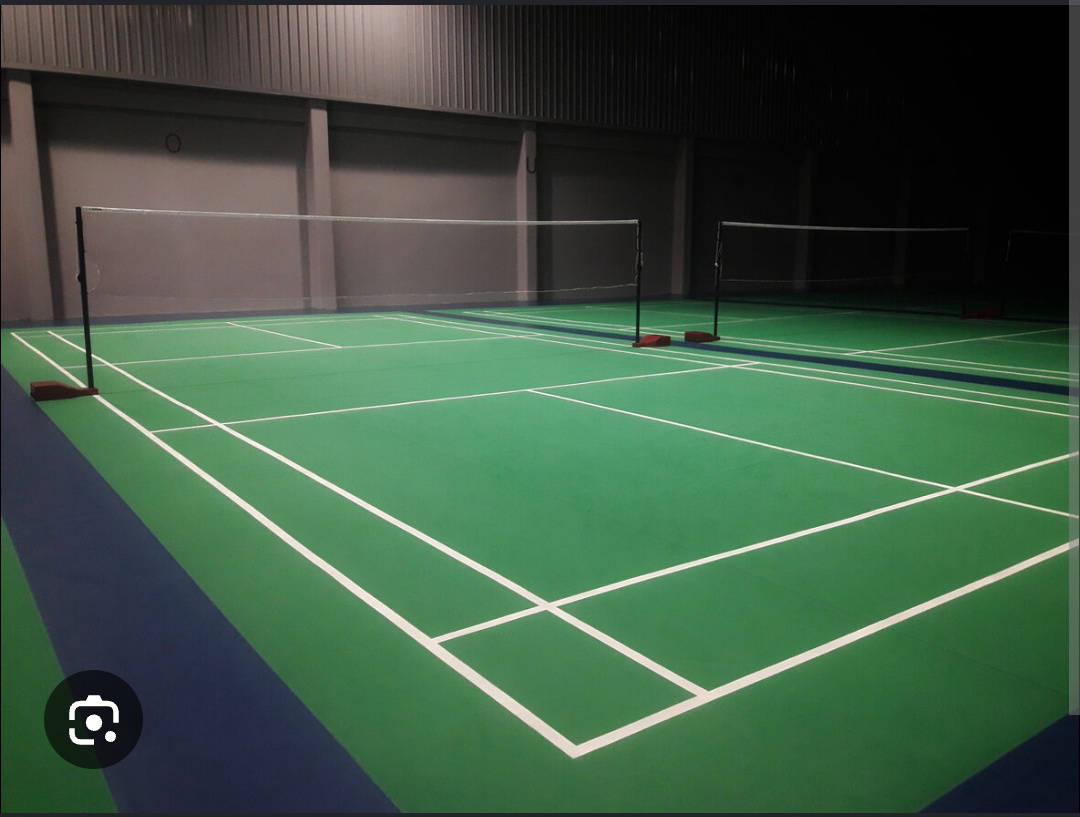 https://suvidhaleadgenerator.com/suvidha_court/assets/backend/courts_images/badminton_20260819023549pm.jpg