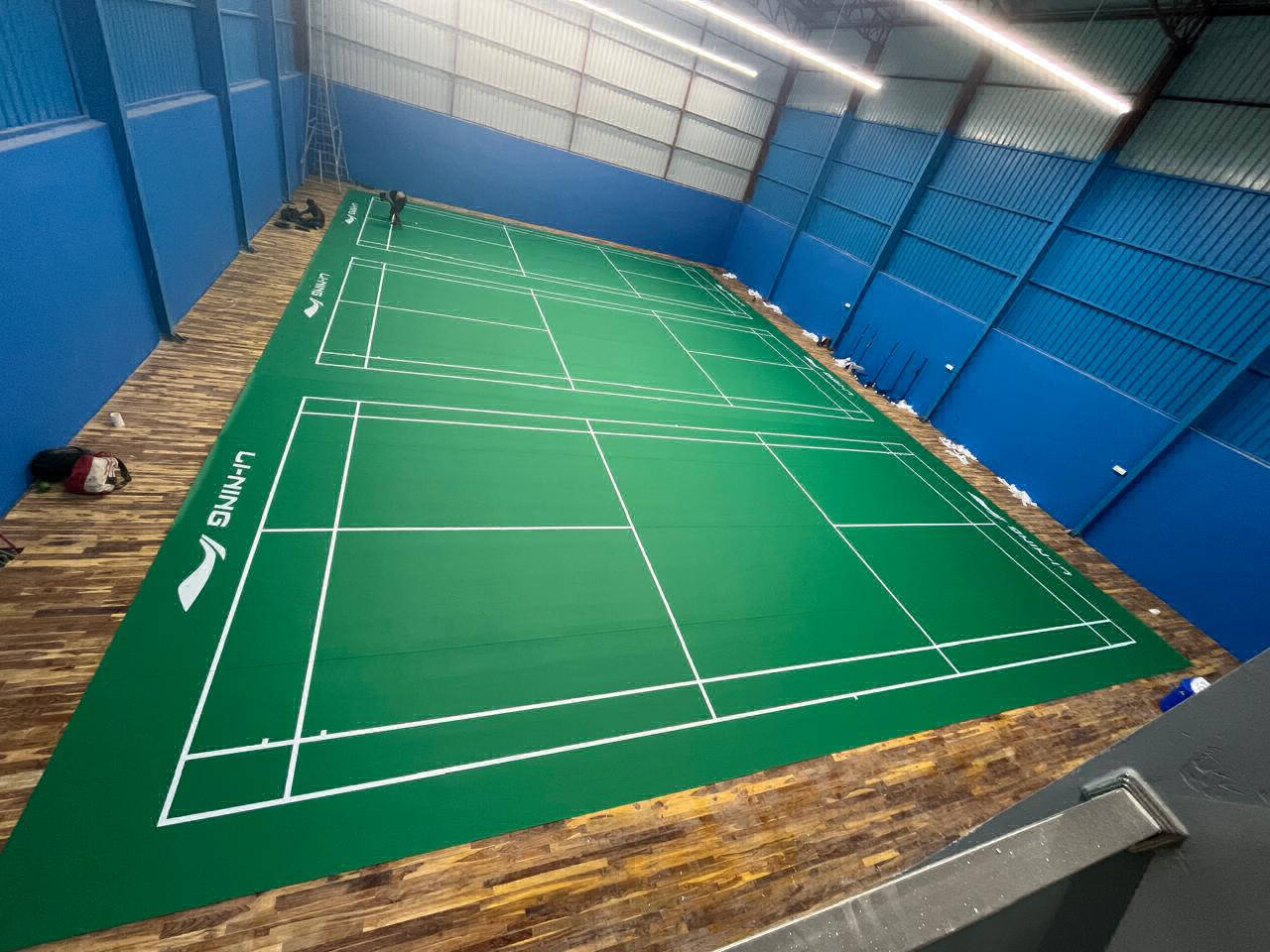https://suvidhaleadgenerator.com/suvidha_court/assets/backend/courts_images/court_b_20260305023543pm.jpg