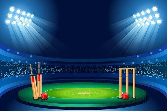 https://suvidhaleadgenerator.com/suvidha_court/assets/backend/courts_images/cricket__20260817012219pm.jpg