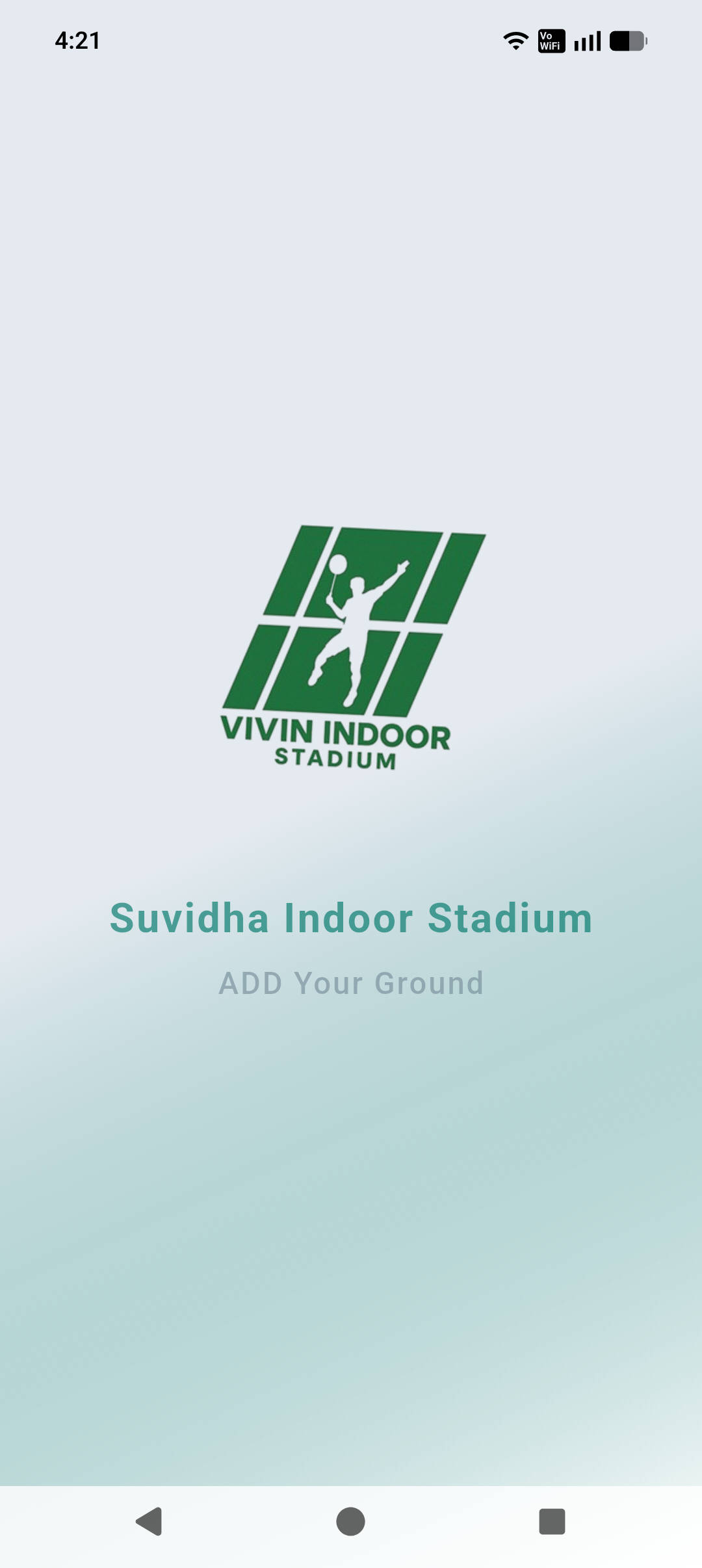 https://suvidhaleadgenerator.com/suvidha_court/assets/backend/courts_images/hello_20260827111305am.jpg