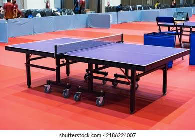 https://suvidhaleadgenerator.com/suvidha_court/assets/backend/courts_images/table_tennis__20260818030314pm.jpg