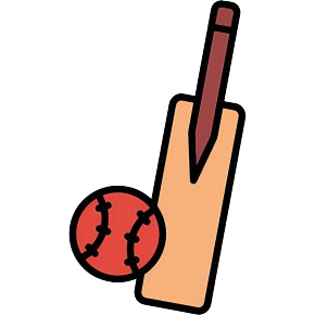 https://suvidhaleadgenerator.com/suvidha_court/assets/frontend/images/box_cricket1.png